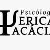 Psicóloga