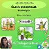 Dra Angelita