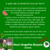 Dra Angelita