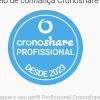 Cuidaidososcia