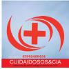 Cuidaidososcia Cuidaidososcia