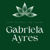 Gabriela