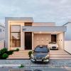 Condominio