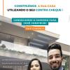 Anex Engenharia E Construções