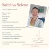 Sabrina Selene