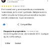 Tecnologia Delivery  Serviços E Soluções Em Ti Generalista