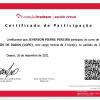 Tecnologia Delivery  Serviços E Soluções Em Ti Generalista