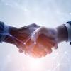Tecnologia Delivery  Serviços E Soluções Em Ti Generalista