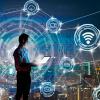 Tecnologia Delivery  Serviços E Soluções Em Ti Generalista
