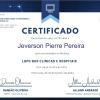 Tecnologia Delivery  Serviços E Soluções Em Ti Generalista
