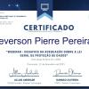 Tecnologia Delivery  Serviços E Soluções Em Ti Generalista