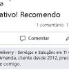 Tecnologia Delivery  Serviços E Soluções Em Ti Generalista