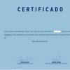 Tecnologia Delivery  Serviços E Soluções Em Ti Generalista