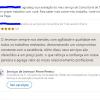 Tecnologia Delivery  Serviços E Soluções Em Ti Generalista
