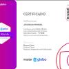Tecnologia Delivery  Serviços E Soluções Em Ti Generalista