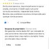 Tecnologia Delivery  Serviços E Soluções Em Ti Generalista
