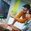 Tecnologia Delivery  Serviços E Soluções Em Ti Generalista