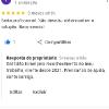Tecnologia Delivery  Serviços E Soluções Em Ti Generalista