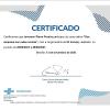 Tecnologia Delivery  Serviços E Soluções Em Ti Generalista