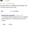 Tecnologia Delivery  Serviços E Soluções Em Ti Generalista