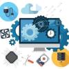 Tecnologia Delivery  Serviços E Soluções Em Ti Generalista