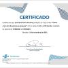 Tecnologia Delivery  Serviços E Soluções Em Ti Generalista