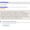 Tecnologia Delivery  Serviços E Soluções Em Ti Generalista