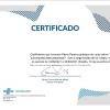 Tecnologia Delivery  Serviços E Soluções Em Ti Generalista