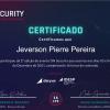 Tecnologia Delivery  Serviços E Soluções Em Ti Generalista