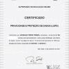 Tecnologia Delivery  Serviços E Soluções Em Ti Generalista
