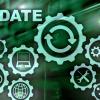 Tecnologia Delivery  Serviços E Soluções Em Ti Generalista