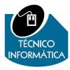 Tecnologia Delivery  Serviços E Soluções Em Ti Generalista