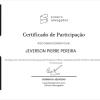 Tecnologia Delivery  Serviços E Soluções Em Ti Generalista