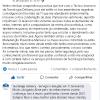 Tecnologia Delivery  Serviços E Soluções Em Ti Generalista