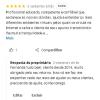 Tecnologia Delivery  Serviços E Soluções Em Ti Generalista