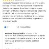 Tecnologia Delivery  Serviços E Soluções Em Ti Generalista