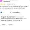 Tecnologia Delivery  Serviços E Soluções Em Ti Generalista