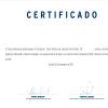 Tecnologia Delivery  Serviços E Soluções Em Ti Generalista