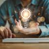 Tecnologia Delivery  Serviços E Soluções Em Ti Generalista