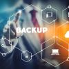 Tecnologia Delivery  Serviços E Soluções Em Ti Generalista