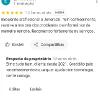 Tecnologia Delivery  Serviços E Soluções Em Ti Generalista