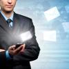 Tecnologia Delivery  Serviços E Soluções Em Ti Generalista