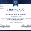Tecnologia Delivery  Serviços E Soluções Em Ti Generalista