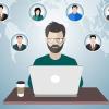 Tecnologia Delivery  Serviços E Soluções Em Ti Generalista
