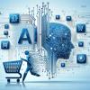 Tecnologia Delivery  Serviços E Soluções Em Ti Generalista