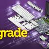 Tecnologia Delivery  Serviços E Soluções Em Ti Generalista