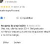 Tecnologia Delivery  Serviços E Soluções Em Ti Generalista