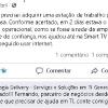 Tecnologia Delivery  Serviços E Soluções Em Ti Generalista