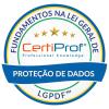 Certificados Profissionais