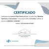 Tecnologia Delivery  Serviços E Soluções Em Ti Generalista